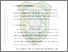 [thumbnail of 12. BAB III.pdf]