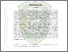 [thumbnail of abstrak.pdf]