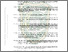 [thumbnail of daftar_pustaka.pdf]