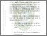 [thumbnail of kata_pengantar.pdf]