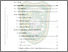 [thumbnail of daftar_isi.pdf]