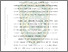 [thumbnail of bab1.pdf]