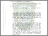 [thumbnail of bab2.pdf]