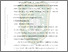 [thumbnail of bab3.pdf]