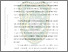 [thumbnail of bab4.pdf]