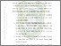 [thumbnail of kata_pengantar.pdf]