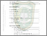 [thumbnail of daftar_isi.pdf]