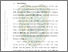 [thumbnail of bab1.pdf]