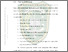 [thumbnail of bab2.pdf]