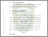 [thumbnail of bab3.pdf]