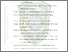 [thumbnail of daftar_pustaka.pdf]