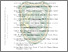 [thumbnail of daftar_pustaka.pdf]