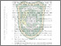 [thumbnail of kata_pengantar.pdf]