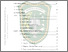[thumbnail of daftar_isi.pdf]