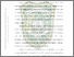 [thumbnail of bab1.pdf]