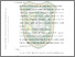 [thumbnail of bab2.pdf]