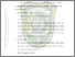 [thumbnail of bab3.pdf]