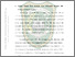 [thumbnail of bab4.pdf]