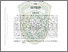 [thumbnail of 8. ABSTRAK.pdf]