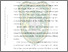 [thumbnail of 2. KATA PENGANTAR.pdf]
