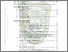 [thumbnail of DAFTAR ISI.pdf]