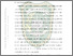 [thumbnail of 9. BAB I.pdf]