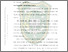[thumbnail of 10. BAB II.pdf]