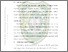 [thumbnail of 11. BAB III.pdf]