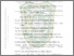 [thumbnail of 13. DAFTAR PUSTAKA.pdf]