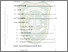 [thumbnail of daftar_isi.pdf]