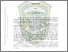 [thumbnail of abstrak.pdf]