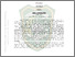[thumbnail of abstrak.pdf]