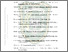 [thumbnail of daftar_pustaka.pdf]