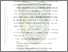[thumbnail of kata_pengantar.pdf]