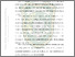 [thumbnail of bab1.pdf]