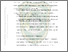 [thumbnail of bab2.pdf]