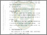 [thumbnail of bab3.pdf]