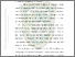 [thumbnail of bab4.pdf]