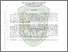 [thumbnail of ABSTRAK.pdf]
