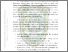 [thumbnail of KATA PENGANTAR.pdf]