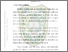 [thumbnail of BAB I.pdf]