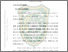 [thumbnail of BAB II.pdf]