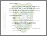 [thumbnail of BAB III.pdf]