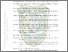 [thumbnail of DAFTAR PUSTAKA.pdf]