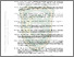 [thumbnail of daftar_pustaka.pdf]