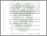 [thumbnail of kata_pengantar.pdf]