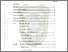 [thumbnail of daftar_isi.pdf]
