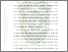 [thumbnail of bab1.pdf]