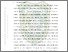 [thumbnail of bab2.pdf]