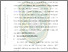 [thumbnail of bab3.pdf]